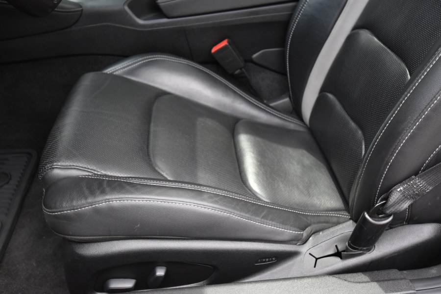 2020 Chevrolet Camaro 2dr Cpe 2SS, available for sale in Waterbury, Connecticut | Highline Car Connection. Waterbury, Connecticut 2020 Chevrolet Camaro 2dr Cpe 2SS, available for sale in Waterbury, Connecticut | Highline Car Connection. Waterbury, Connecticut