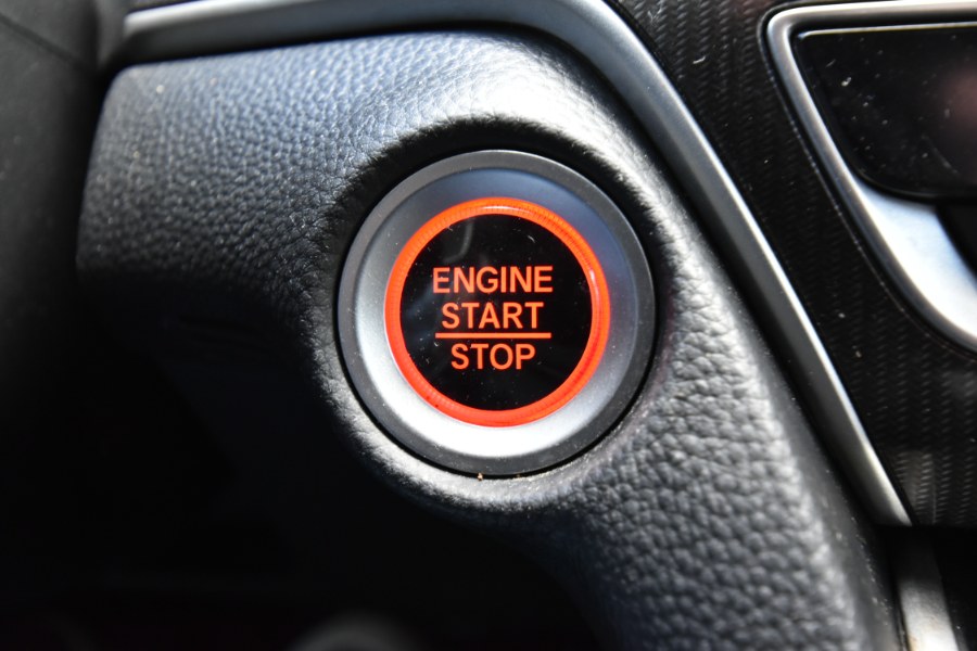 2020 Honda Accord Sedan Sport 1.5T CVT, available for sale in Waterbury, Connecticut | Highline Car Connection. Waterbury, Connecticut 2020 Honda Accord Sedan Sport 1.5T CVT, available for sale in Waterbury, Connecticut | Highline Car Connection. Waterbury, Connecticut