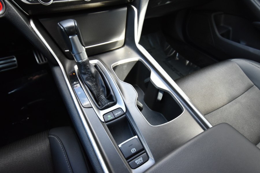 2020 Honda Accord Sedan Sport 1.5T CVT, available for sale in Waterbury, Connecticut | Highline Car Connection. Waterbury, Connecticut 2020 Honda Accord Sedan Sport 1.5T CVT, available for sale in Waterbury, Connecticut | Highline Car Connection. Waterbury, Connecticut