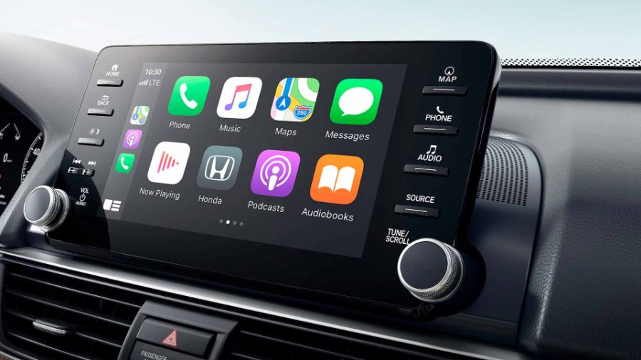 2020 Honda Accord Sedan Sport 1.5T CVT, available for sale in Waterbury, Connecticut | Highline Car Connection. Waterbury, Connecticut 2020 Honda Accord Sedan Sport 1.5T CVT, available for sale in Waterbury, Connecticut | Highline Car Connection. Waterbury, Connecticut