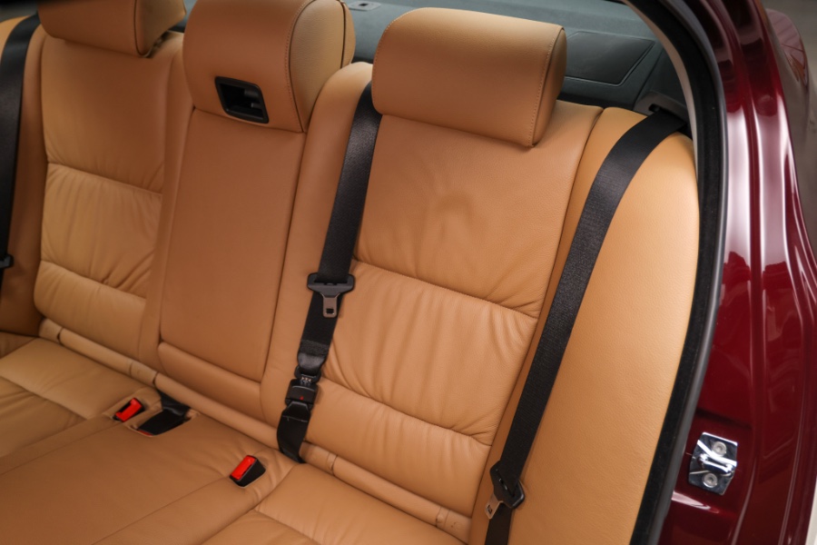 2009 BMW 5 Series 4dr Sdn 528i RWD, available for sale in North Salem, New York | Meccanic Shop North Inc. North Salem, New York 2009 BMW 5 Series 4dr Sdn 528i RWD, available for sale in North Salem, New York | Meccanic Shop North Inc. North Salem, New York