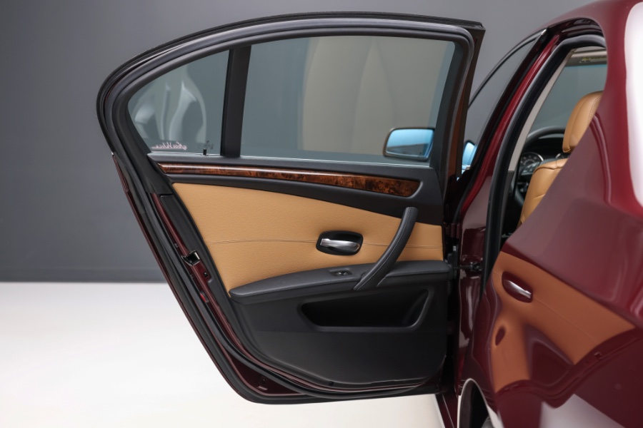 2009 BMW 5 Series 4dr Sdn 528i RWD, available for sale in North Salem, New York | Meccanic Shop North Inc. North Salem, New York 2009 BMW 5 Series 4dr Sdn 528i RWD, available for sale in North Salem, New York | Meccanic Shop North Inc. North Salem, New York