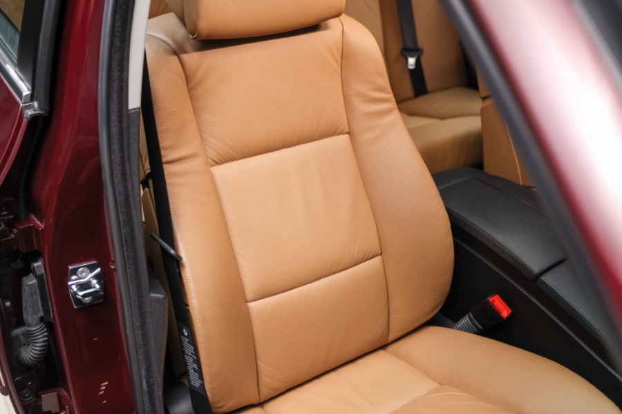 2009 BMW 5 Series 4dr Sdn 528i RWD, available for sale in North Salem, New York | Meccanic Shop North Inc. North Salem, New York 2009 BMW 5 Series 4dr Sdn 528i RWD, available for sale in North Salem, New York | Meccanic Shop North Inc. North Salem, New York