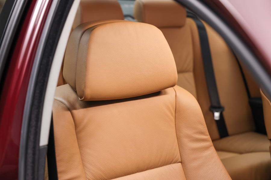 2009 BMW 5 Series 4dr Sdn 528i RWD, available for sale in North Salem, New York | Meccanic Shop North Inc. North Salem, New York 2009 BMW 5 Series 4dr Sdn 528i RWD, available for sale in North Salem, New York | Meccanic Shop North Inc. North Salem, New York