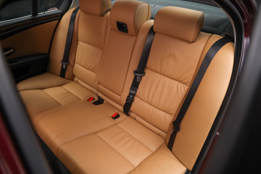 2009 BMW 5 Series 4dr Sdn 528i RWD, available for sale in North Salem, New York | Meccanic Shop North Inc. North Salem, New York 2009 BMW 5 Series 4dr Sdn 528i RWD, available for sale in North Salem, New York | Meccanic Shop North Inc. North Salem, New York