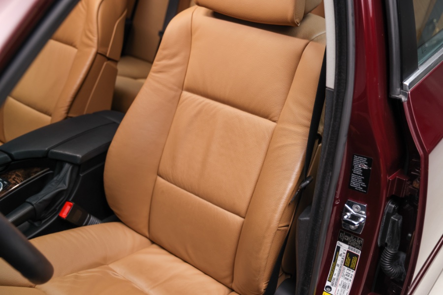 2009 BMW 5 Series 4dr Sdn 528i RWD, available for sale in North Salem, New York | Meccanic Shop North Inc. North Salem, New York 2009 BMW 5 Series 4dr Sdn 528i RWD, available for sale in North Salem, New York | Meccanic Shop North Inc. North Salem, New York
