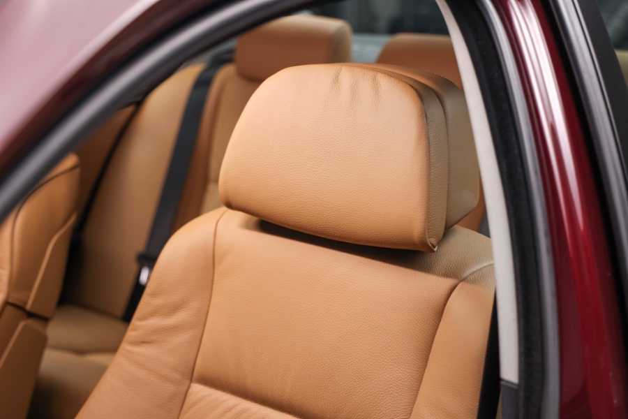 2009 BMW 5 Series 4dr Sdn 528i RWD, available for sale in North Salem, New York | Meccanic Shop North Inc. North Salem, New York 2009 BMW 5 Series 4dr Sdn 528i RWD, available for sale in North Salem, New York | Meccanic Shop North Inc. North Salem, New York
