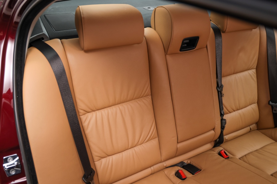 2009 BMW 5 Series 4dr Sdn 528i RWD, available for sale in North Salem, New York | Meccanic Shop North Inc. North Salem, New York 2009 BMW 5 Series 4dr Sdn 528i RWD, available for sale in North Salem, New York | Meccanic Shop North Inc. North Salem, New York