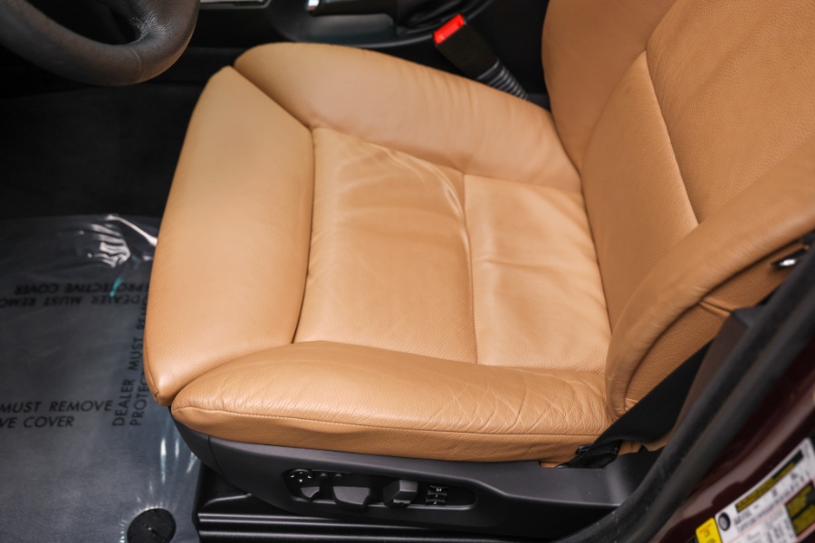 2009 BMW 5 Series 4dr Sdn 528i RWD, available for sale in North Salem, New York | Meccanic Shop North Inc. North Salem, New York 2009 BMW 5 Series 4dr Sdn 528i RWD, available for sale in North Salem, New York | Meccanic Shop North Inc. North Salem, New York