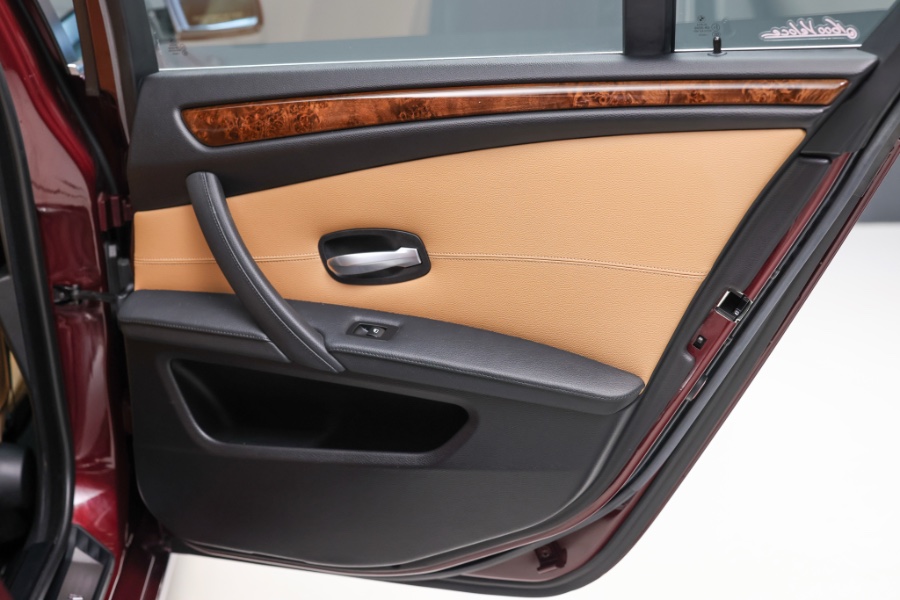 2009 BMW 5 Series 4dr Sdn 528i RWD, available for sale in North Salem, New York | Meccanic Shop North Inc. North Salem, New York 2009 BMW 5 Series 4dr Sdn 528i RWD, available for sale in North Salem, New York | Meccanic Shop North Inc. North Salem, New York