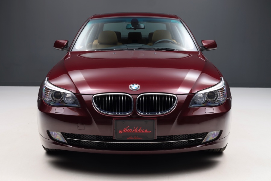 2009 BMW 5 Series 4dr Sdn 528i RWD, available for sale in North Salem, New York | Meccanic Shop North Inc. North Salem, New York 2009 BMW 5 Series 4dr Sdn 528i RWD, available for sale in North Salem, New York | Meccanic Shop North Inc. North Salem, New York