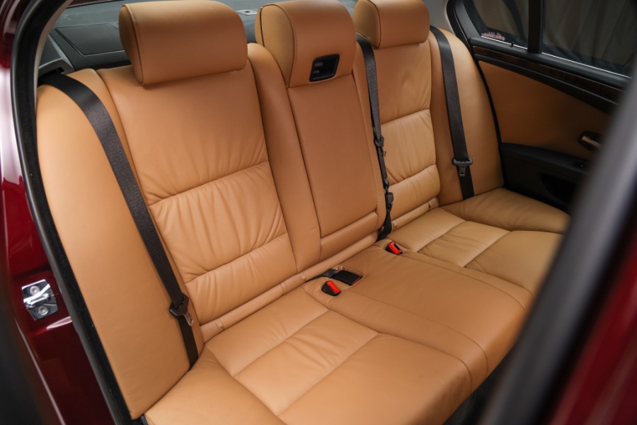 2009 BMW 5 Series 4dr Sdn 528i RWD, available for sale in North Salem, New York | Meccanic Shop North Inc. North Salem, New York 2009 BMW 5 Series 4dr Sdn 528i RWD, available for sale in North Salem, New York | Meccanic Shop North Inc. North Salem, New York
