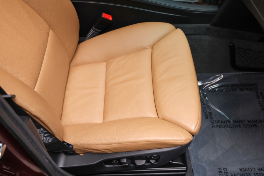 2009 BMW 5 Series 4dr Sdn 528i RWD, available for sale in North Salem, New York | Meccanic Shop North Inc. North Salem, New York 2009 BMW 5 Series 4dr Sdn 528i RWD, available for sale in North Salem, New York | Meccanic Shop North Inc. North Salem, New York