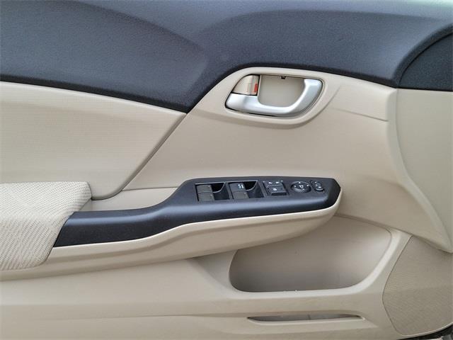 2012 Honda Civic LX, available for sale in Stratford, Connecticut | Wiz Leasing Inc. Stratford, Connecticut 2012 Honda Civic LX, available for sale in Stratford, Connecticut | Wiz Leasing Inc. Stratford, Connecticut