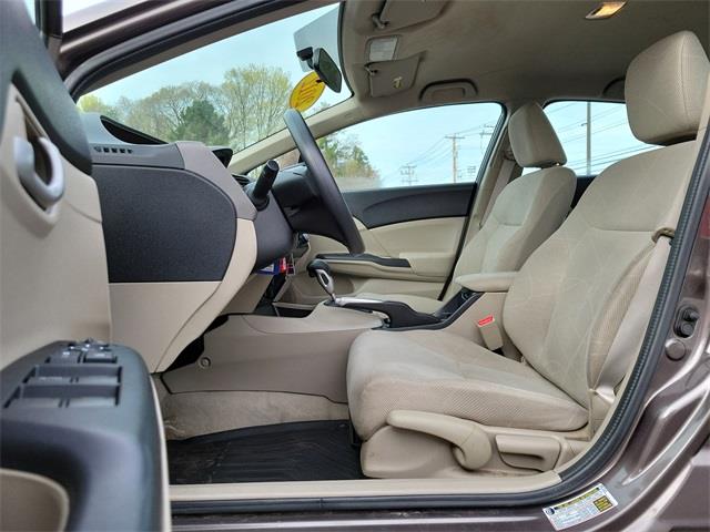 2012 Honda Civic LX, available for sale in Stratford, Connecticut | Wiz Leasing Inc. Stratford, Connecticut 2012 Honda Civic LX, available for sale in Stratford, Connecticut | Wiz Leasing Inc. Stratford, Connecticut