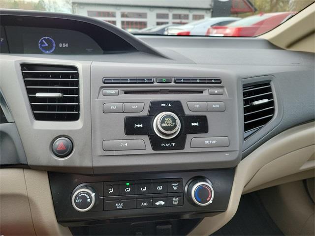 2012 Honda Civic LX, available for sale in Stratford, Connecticut | Wiz Leasing Inc. Stratford, Connecticut 2012 Honda Civic LX, available for sale in Stratford, Connecticut | Wiz Leasing Inc. Stratford, Connecticut