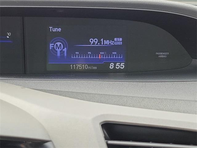 2012 Honda Civic LX, available for sale in Stratford, Connecticut | Wiz Leasing Inc. Stratford, Connecticut 2012 Honda Civic LX, available for sale in Stratford, Connecticut | Wiz Leasing Inc. Stratford, Connecticut