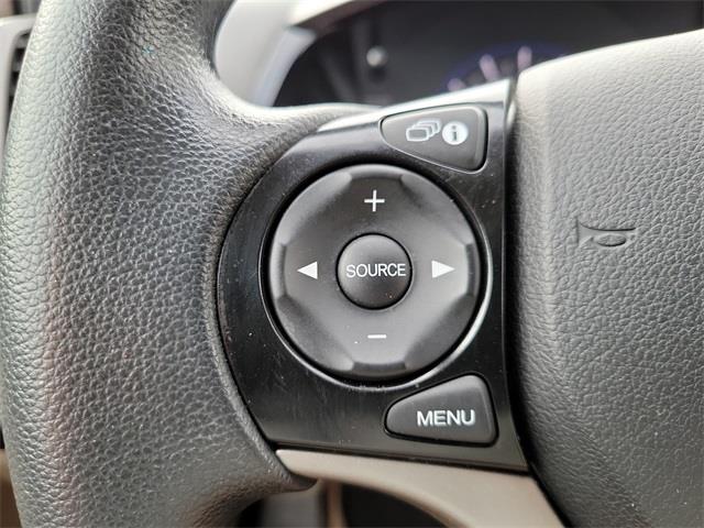 2012 Honda Civic LX, available for sale in Stratford, Connecticut | Wiz Leasing Inc. Stratford, Connecticut 2012 Honda Civic LX, available for sale in Stratford, Connecticut | Wiz Leasing Inc. Stratford, Connecticut