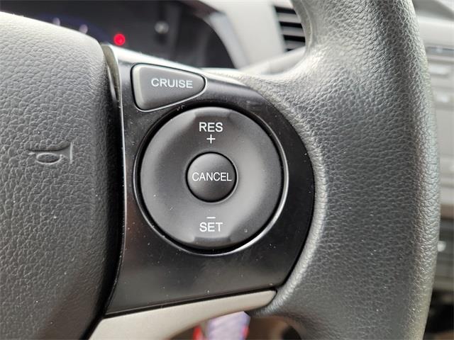 2012 Honda Civic LX, available for sale in Stratford, Connecticut | Wiz Leasing Inc. Stratford, Connecticut 2012 Honda Civic LX, available for sale in Stratford, Connecticut | Wiz Leasing Inc. Stratford, Connecticut
