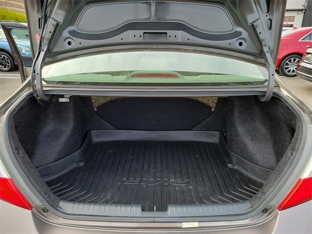 2012 Honda Civic LX, available for sale in Stratford, Connecticut | Wiz Leasing Inc. Stratford, Connecticut 2012 Honda Civic LX, available for sale in Stratford, Connecticut | Wiz Leasing Inc. Stratford, Connecticut