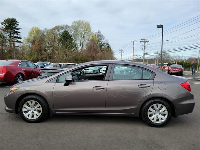 2012 Honda Civic LX, available for sale in Stratford, Connecticut | Wiz Leasing Inc. Stratford, Connecticut 2012 Honda Civic LX, available for sale in Stratford, Connecticut | Wiz Leasing Inc. Stratford, Connecticut