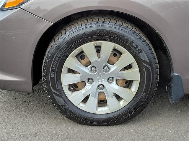 2012 Honda Civic LX, available for sale in Stratford, Connecticut | Wiz Leasing Inc. Stratford, Connecticut 2012 Honda Civic LX, available for sale in Stratford, Connecticut | Wiz Leasing Inc. Stratford, Connecticut
