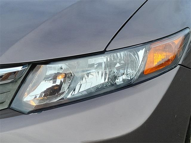 2012 Honda Civic LX, available for sale in Stratford, Connecticut | Wiz Leasing Inc. Stratford, Connecticut 2012 Honda Civic LX, available for sale in Stratford, Connecticut | Wiz Leasing Inc. Stratford, Connecticut