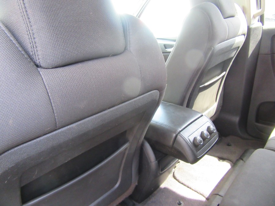 2012 Chevrolet Traverse AWD 4dr LT w/1LT, available for sale in Little Ferry, New Jersey | Royalty Auto Sales. Little Ferry, New Jersey 2012 Chevrolet Traverse AWD 4dr LT w/1LT, available for sale in Little Ferry, New Jersey | Royalty Auto Sales. Little Ferry, New Jersey