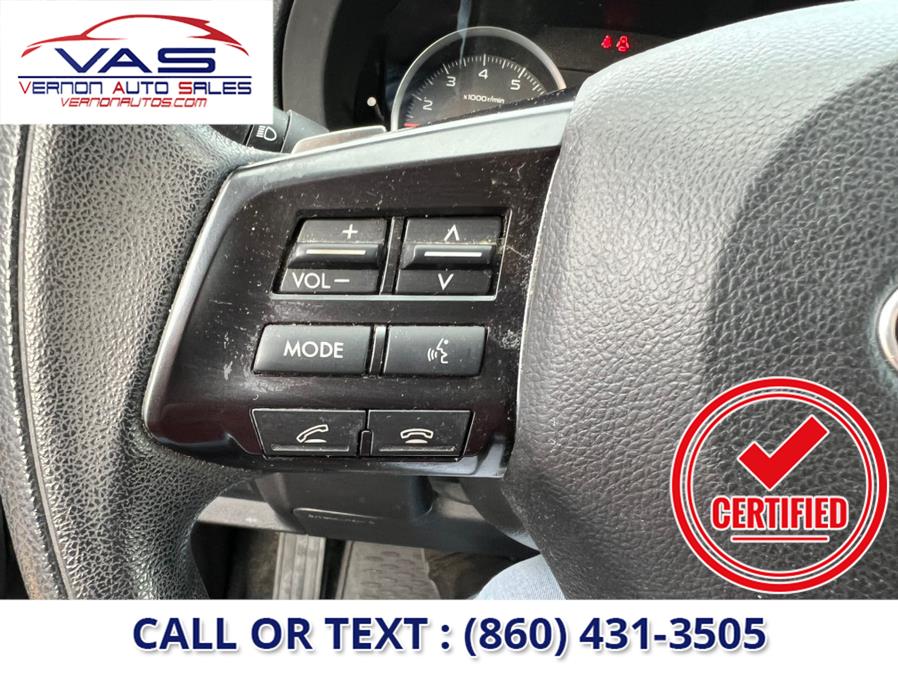 2013 Subaru XV Crosstrek 5dr Auto 2.0i Premium, available for sale in Manchester, Connecticut | Vernon Auto Sale & Service. Manchester, Connecticut 2013 Subaru XV Crosstrek 5dr Auto 2.0i Premium, available for sale in Manchester, Connecticut | Vernon Auto Sale & Service. Manchester, Connecticut