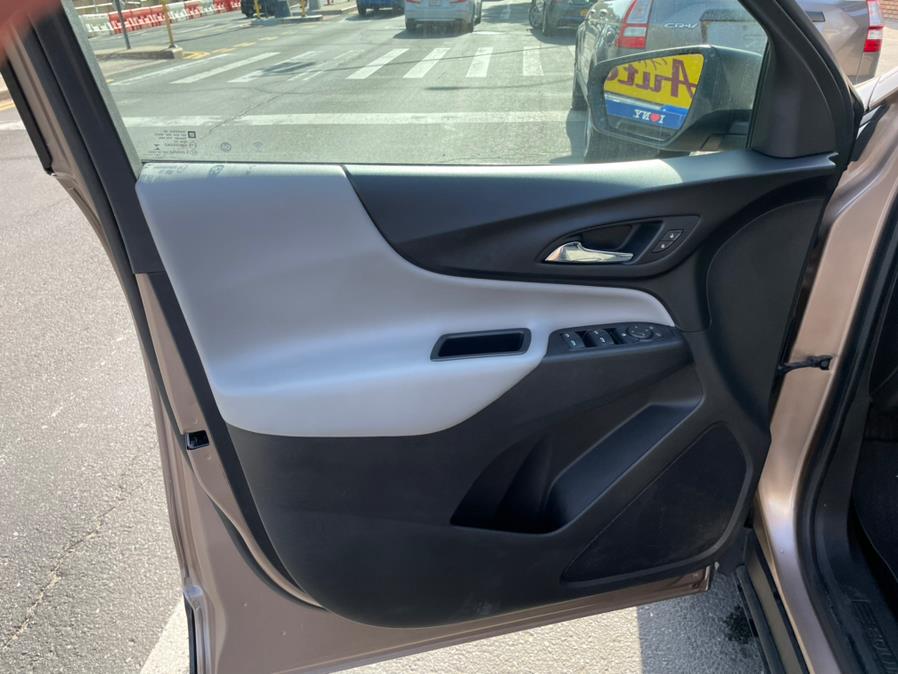 2019 Chevrolet Equinox LS w/1LS, available for sale in Jamaica, New York | Sylhet Motors Inc.. Jamaica, New York 2019 Chevrolet Equinox LS w/1LS, available for sale in Jamaica, New York | Sylhet Motors Inc.. Jamaica, New York