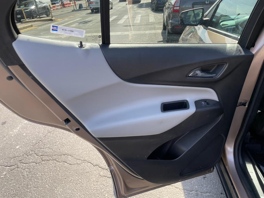 2019 Chevrolet Equinox LS w/1LS, available for sale in Jamaica, New York | Sylhet Motors Inc.. Jamaica, New York 2019 Chevrolet Equinox LS w/1LS, available for sale in Jamaica, New York | Sylhet Motors Inc.. Jamaica, New York