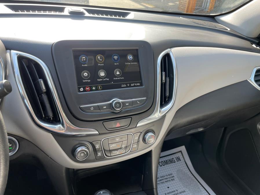 2019 Chevrolet Equinox LS w/1LS, available for sale in Jamaica, New York | Sylhet Motors Inc.. Jamaica, New York 2019 Chevrolet Equinox LS w/1LS, available for sale in Jamaica, New York | Sylhet Motors Inc.. Jamaica, New York