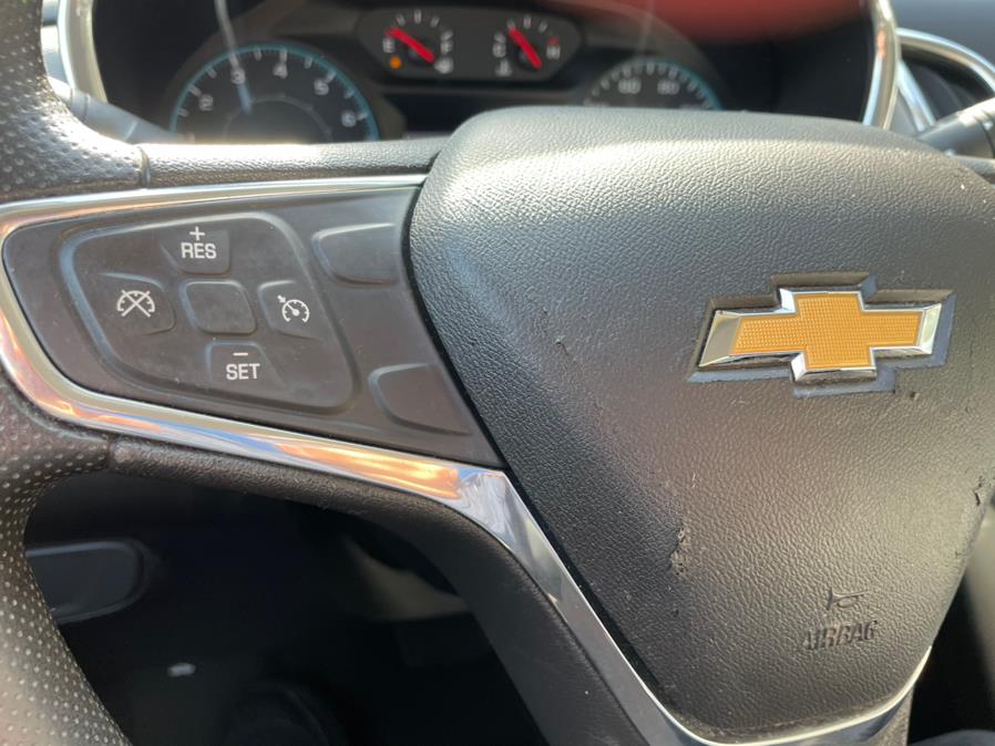 2019 Chevrolet Equinox LS w/1LS, available for sale in Jamaica, New York | Sylhet Motors Inc.. Jamaica, New York 2019 Chevrolet Equinox LS w/1LS, available for sale in Jamaica, New York | Sylhet Motors Inc.. Jamaica, New York