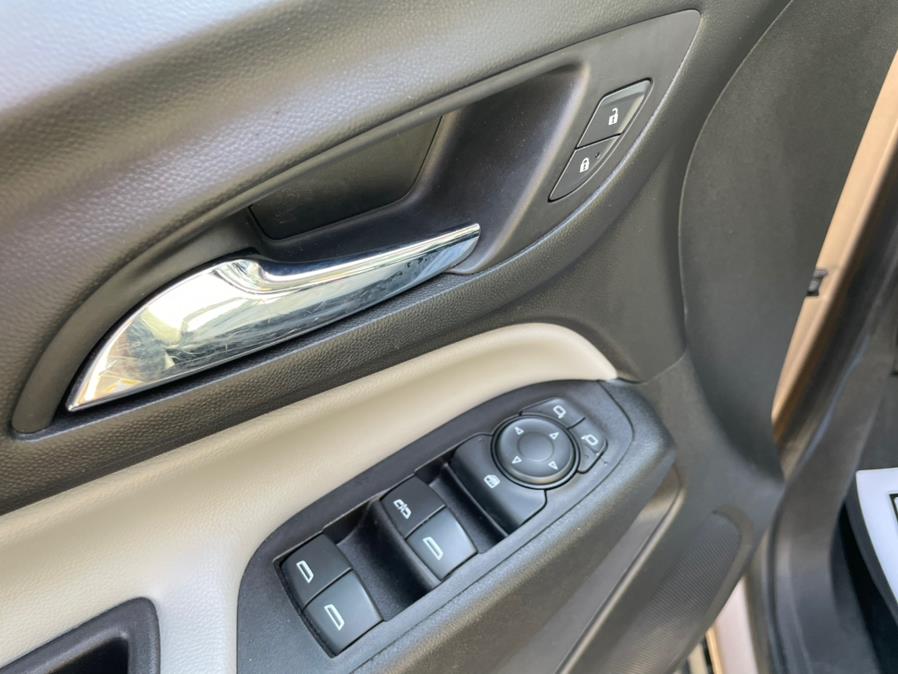 2019 Chevrolet Equinox LS w/1LS, available for sale in Jamaica, New York | Sylhet Motors Inc.. Jamaica, New York 2019 Chevrolet Equinox LS w/1LS, available for sale in Jamaica, New York | Sylhet Motors Inc.. Jamaica, New York