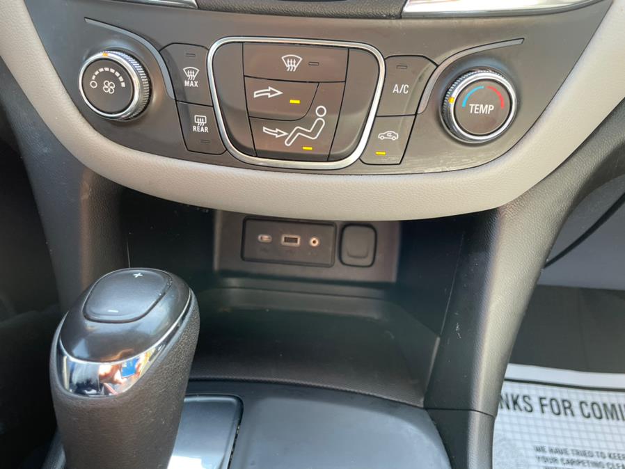 2019 Chevrolet Equinox LS w/1LS, available for sale in Jamaica, New York | Sylhet Motors Inc.. Jamaica, New York 2019 Chevrolet Equinox LS w/1LS, available for sale in Jamaica, New York | Sylhet Motors Inc.. Jamaica, New York