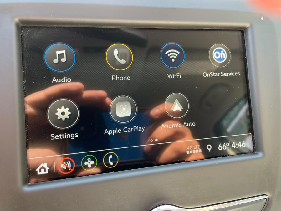 2019 Chevrolet Equinox LS w/1LS, available for sale in Jamaica, New York | Sylhet Motors Inc.. Jamaica, New York 2019 Chevrolet Equinox LS w/1LS, available for sale in Jamaica, New York | Sylhet Motors Inc.. Jamaica, New York