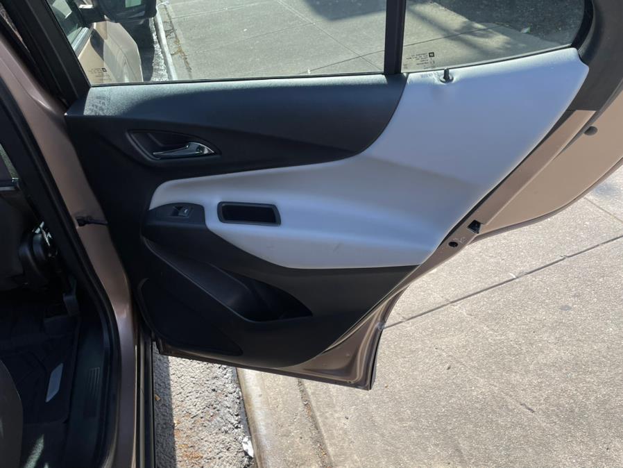 2019 Chevrolet Equinox LS w/1LS, available for sale in Jamaica, New York | Sylhet Motors Inc.. Jamaica, New York 2019 Chevrolet Equinox LS w/1LS, available for sale in Jamaica, New York | Sylhet Motors Inc.. Jamaica, New York