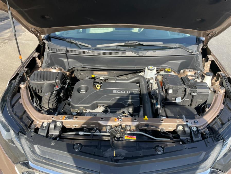 2019 Chevrolet Equinox LS w/1LS, available for sale in Jamaica, New York | Sylhet Motors Inc.. Jamaica, New York 2019 Chevrolet Equinox LS w/1LS, available for sale in Jamaica, New York | Sylhet Motors Inc.. Jamaica, New York