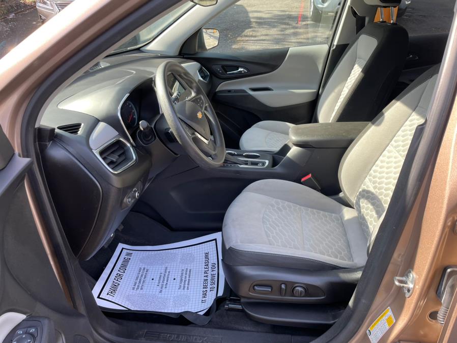 2019 Chevrolet Equinox LS w/1LS, available for sale in Jamaica, New York | Sylhet Motors Inc.. Jamaica, New York 2019 Chevrolet Equinox LS w/1LS, available for sale in Jamaica, New York | Sylhet Motors Inc.. Jamaica, New York