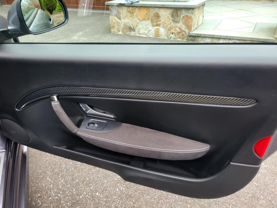 2013 Maserati MC GranTurismo Convertible 2dr Conv Gran Turismo MC, available for sale in Shelton, Connecticut | Center Motorsports LLC. Shelton, Connecticut 2013 Maserati MC GranTurismo Convertible 2dr Conv Gran Turismo MC, available for sale in Shelton, Connecticut | Center Motorsports LLC. Shelton, Connecticut