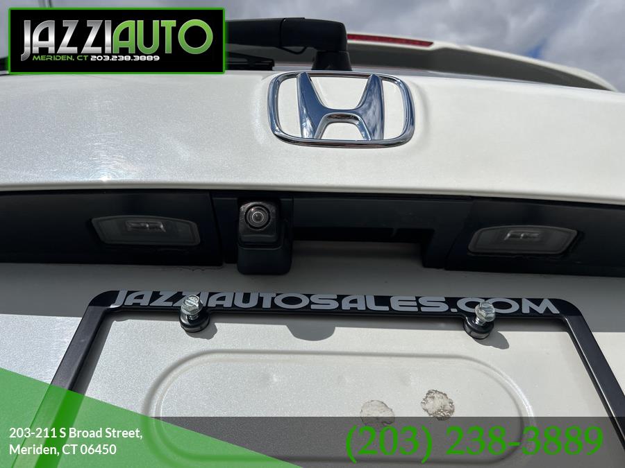 2017 Honda Pilot Elite AWD, available for sale in Meriden, Connecticut | Jazzi Auto Sales LLC. Meriden, Connecticut 2017 Honda Pilot Elite AWD, available for sale in Meriden, Connecticut | Jazzi Auto Sales LLC. Meriden, Connecticut
