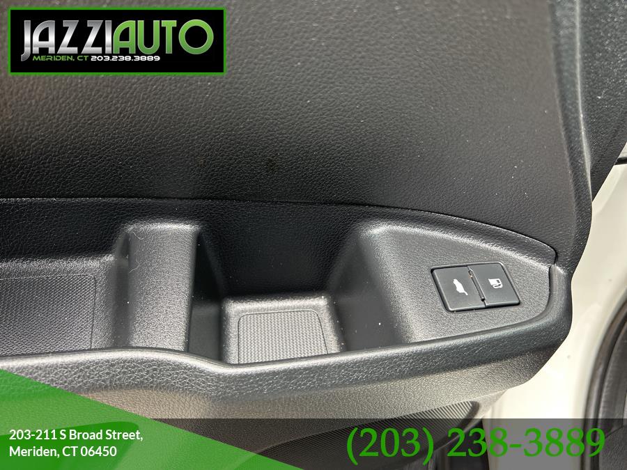 2017 Honda Pilot Elite AWD, available for sale in Meriden, Connecticut | Jazzi Auto Sales LLC. Meriden, Connecticut 2017 Honda Pilot Elite AWD, available for sale in Meriden, Connecticut | Jazzi Auto Sales LLC. Meriden, Connecticut