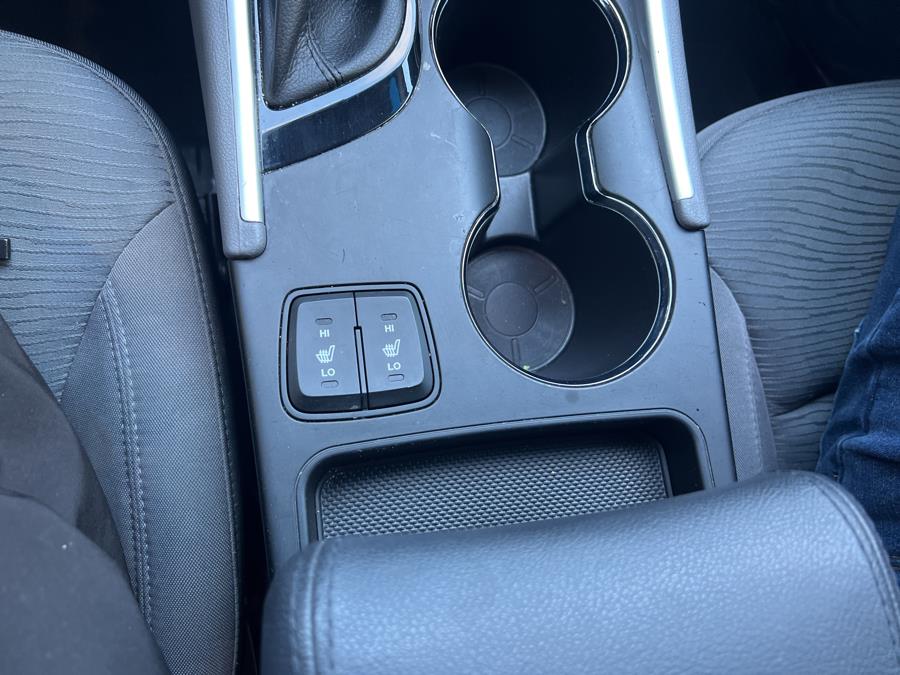 2015 Hyundai Sonata Hybrid 4dr Sdn, available for sale in New London, Connecticut | TJ Motors. New London, Connecticut 2015 Hyundai Sonata Hybrid 4dr Sdn, available for sale in New London, Connecticut | TJ Motors. New London, Connecticut
