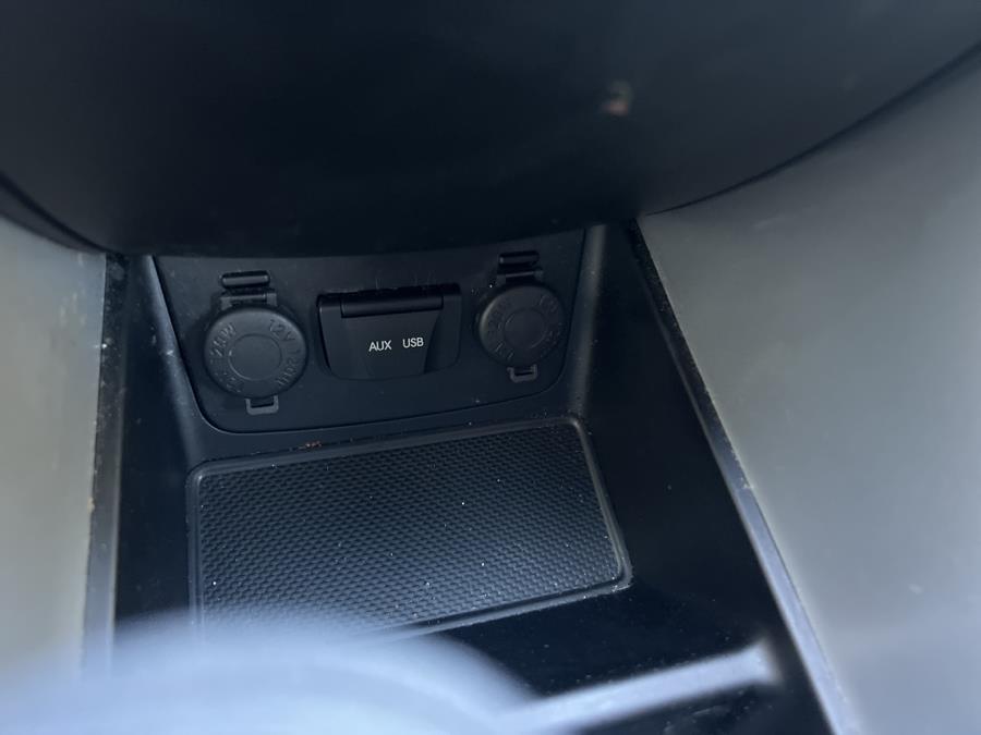 2015 Hyundai Sonata Hybrid 4dr Sdn, available for sale in New London, Connecticut | TJ Motors. New London, Connecticut 2015 Hyundai Sonata Hybrid 4dr Sdn, available for sale in New London, Connecticut | TJ Motors. New London, Connecticut