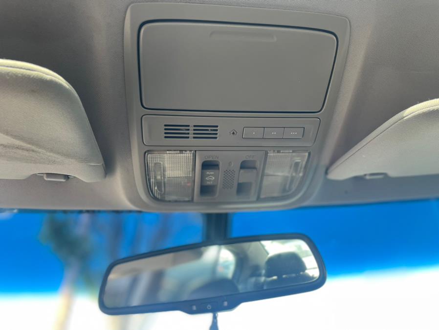 2010 Honda Accord 4dr V6 Auto EX-L, available for sale in Rosedale, New York | Sunrise Auto Sales. Rosedale, New York 2010 Honda Accord 4dr V6 Auto EX-L, available for sale in Rosedale, New York | Sunrise Auto Sales. Rosedale, New York