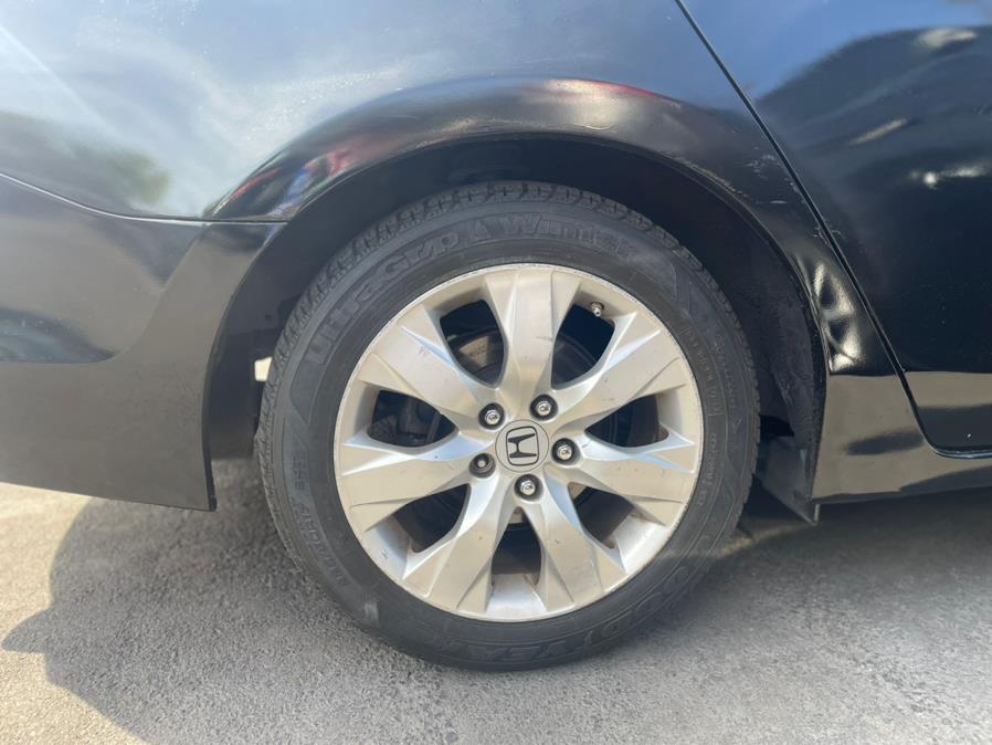 2010 Honda Accord 4dr V6 Auto EX-L, available for sale in Rosedale, New York | Sunrise Auto Sales. Rosedale, New York 2010 Honda Accord 4dr V6 Auto EX-L, available for sale in Rosedale, New York | Sunrise Auto Sales. Rosedale, New York