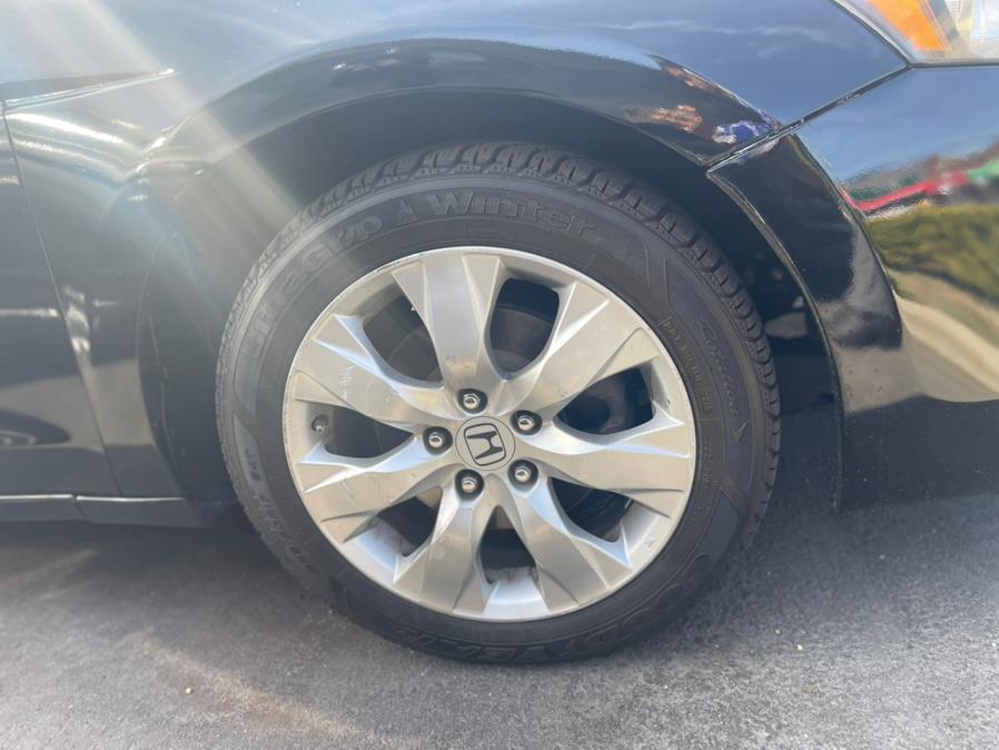 2010 Honda Accord 4dr V6 Auto EX-L, available for sale in Rosedale, New York | Sunrise Auto Sales. Rosedale, New York 2010 Honda Accord 4dr V6 Auto EX-L, available for sale in Rosedale, New York | Sunrise Auto Sales. Rosedale, New York