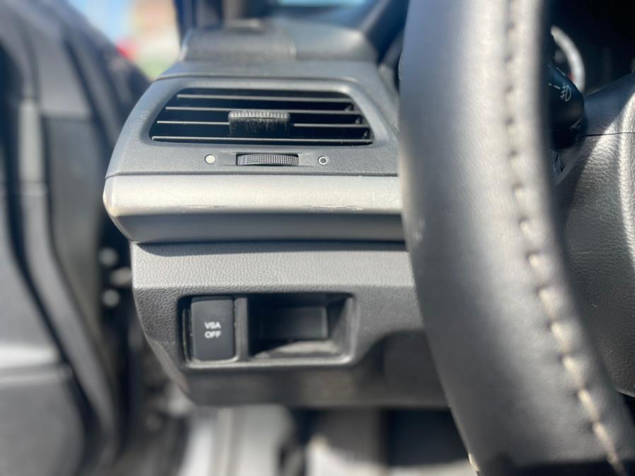 2010 Honda Accord 4dr V6 Auto EX-L, available for sale in Rosedale, New York | Sunrise Auto Sales. Rosedale, New York 2010 Honda Accord 4dr V6 Auto EX-L, available for sale in Rosedale, New York | Sunrise Auto Sales. Rosedale, New York