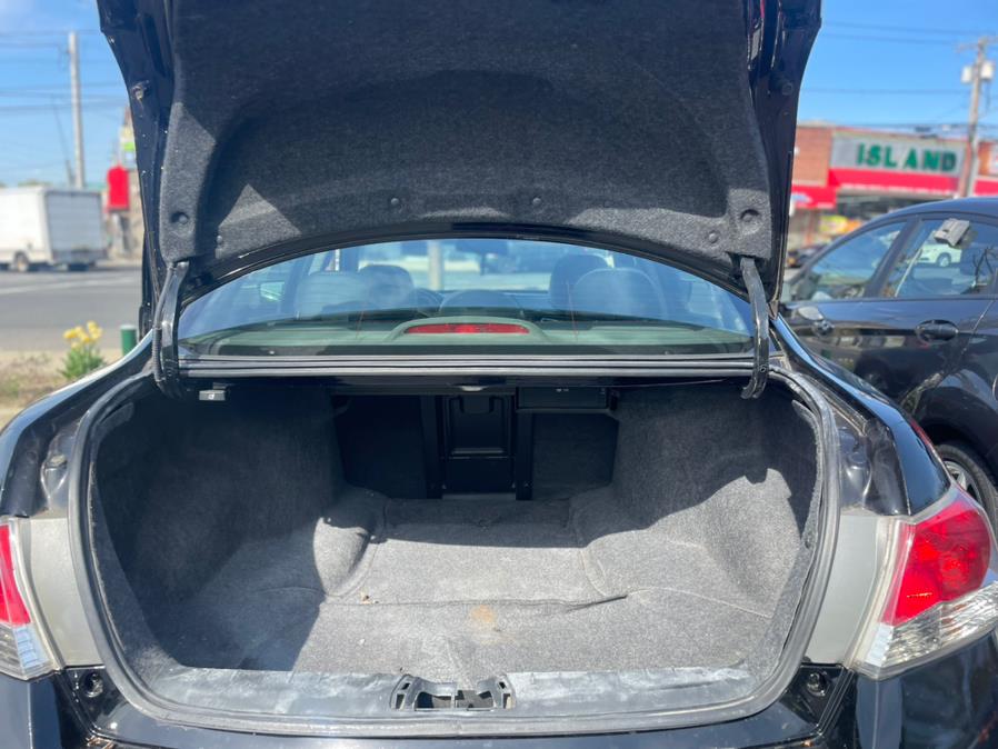 2010 Honda Accord 4dr V6 Auto EX-L, available for sale in Rosedale, New York | Sunrise Auto Sales. Rosedale, New York 2010 Honda Accord 4dr V6 Auto EX-L, available for sale in Rosedale, New York | Sunrise Auto Sales. Rosedale, New York