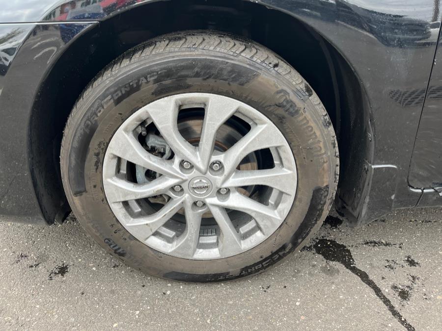 2019 Nissan Sentra SV, available for sale in Rosedale, New York | Sunrise Auto Sales. Rosedale, New York 2019 Nissan Sentra SV, available for sale in Rosedale, New York | Sunrise Auto Sales. Rosedale, New York